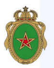 Logo 7